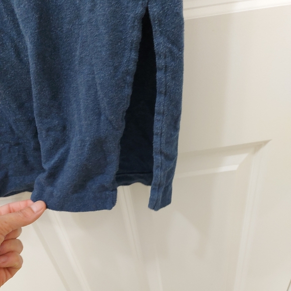 Community dress - Picture 3 of 6